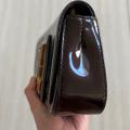 Small Product Preview Image 3
