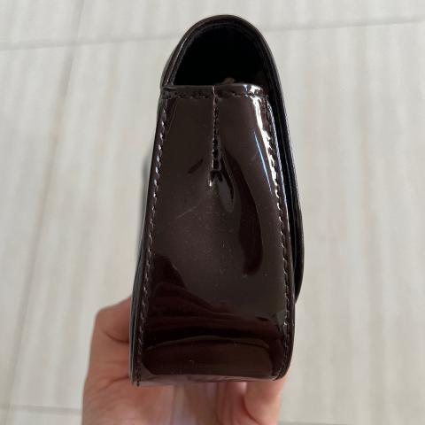 Large Product Preview Image 4