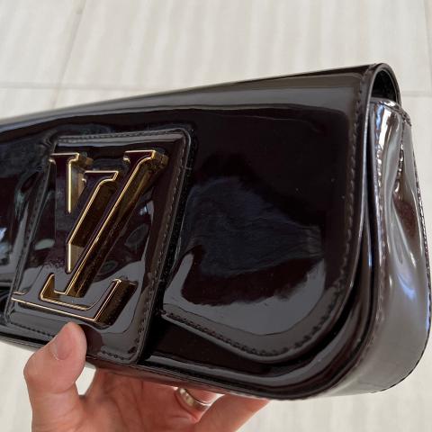 Large Product Preview Image 5