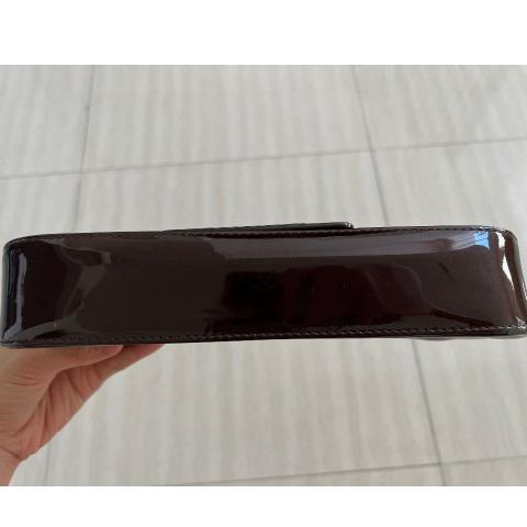 Large Product Preview Image 6