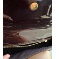 Small Product Preview Image 7