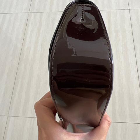 Large Product Preview Image 8