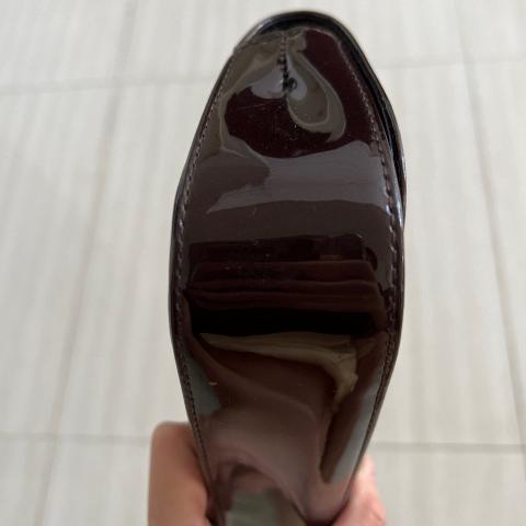 Large Product Preview Image 9