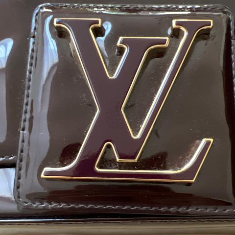 Large Product Preview Image 11