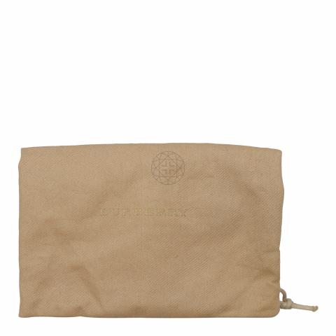 Large Product Preview Image 5