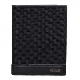 Tumi camden outlet passport case