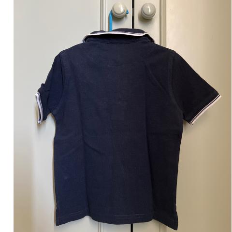 Large Product Preview Image 2