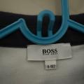 Small Product Preview Image 3