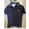 Small Product Preview Image 5