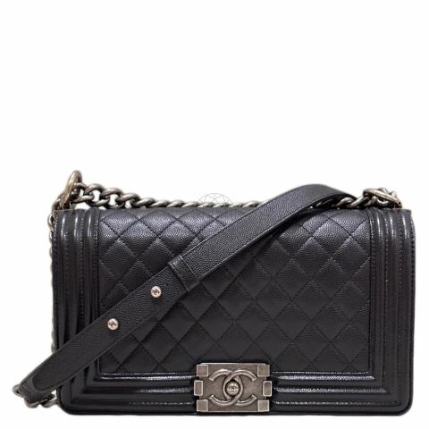Large Product Preview Image 1