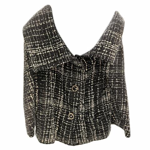 Large Product Preview Image 1