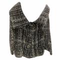 Small Product Preview Image 1