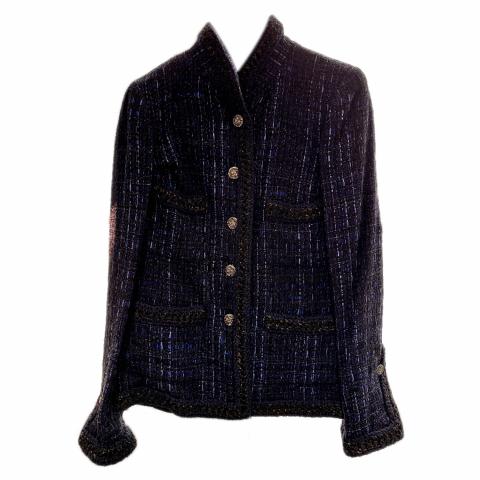 Large Product Preview Image 1