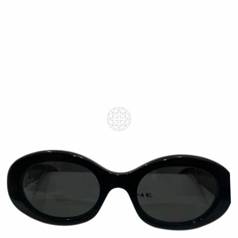 Large Product Preview Image 1
