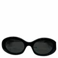 Small Product Preview Image 1
