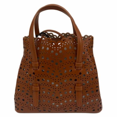 Large Product Preview Image 1