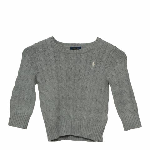 Large Product Preview Image 1