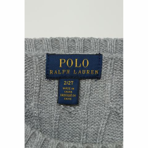 Large Product Preview Image 3