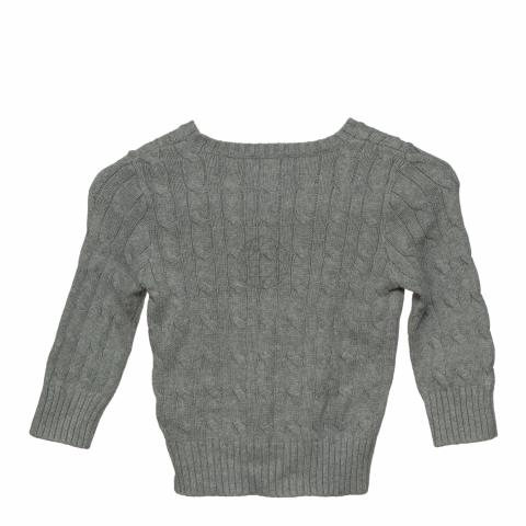 Large Product Preview Image 2