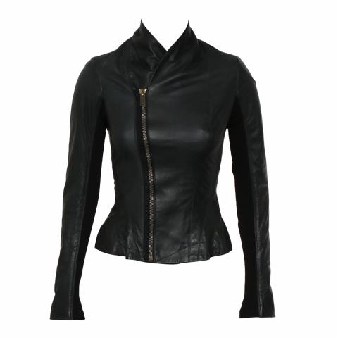 Large Product Preview Image 1