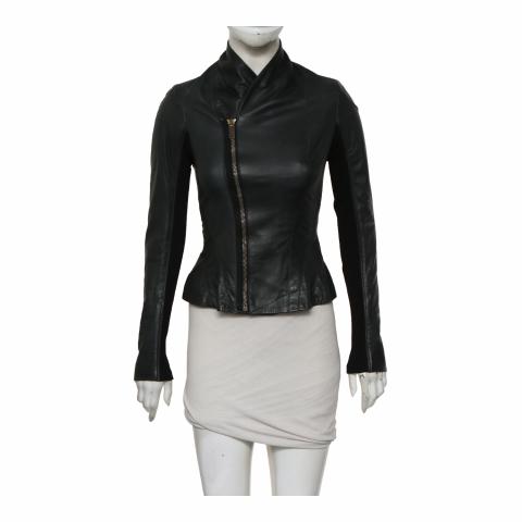 Large Product Preview Image 2