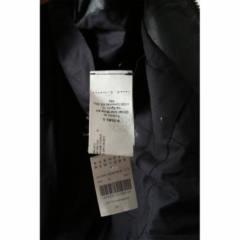 Large Product Preview Image 4