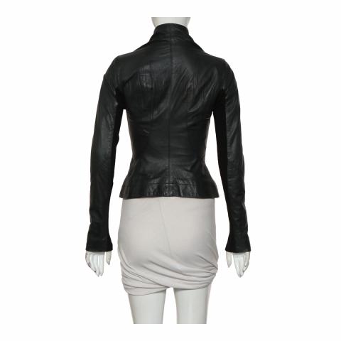 Large Product Preview Image 3