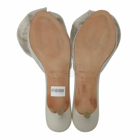 Large Product Preview Image 6