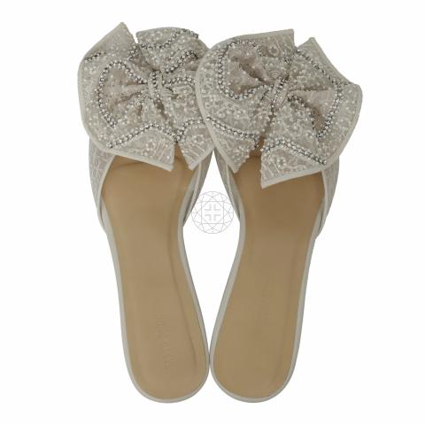 Large Product Preview Image 5