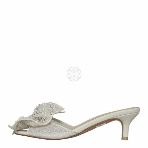 Large Product Preview Image 1