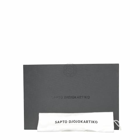 Large Product Preview Image 7