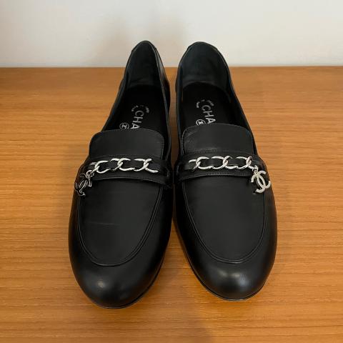 Large Product Preview Image 3