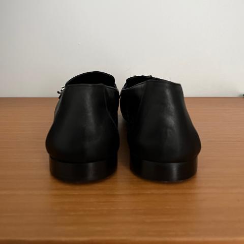 Large Product Preview Image 4