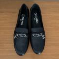 Small Product Preview Image 5