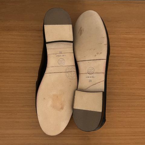 Large Product Preview Image 6