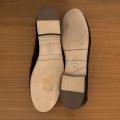 Small Product Preview Image 6