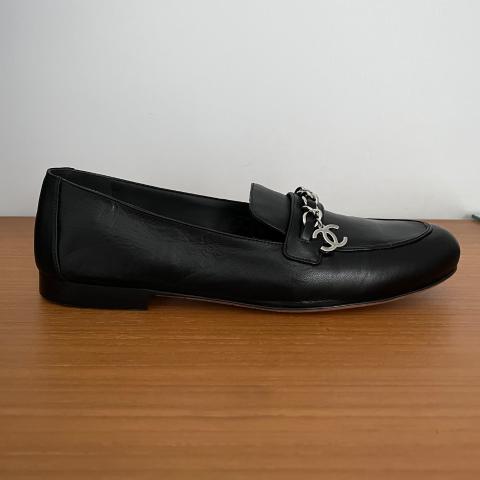 Large Product Preview Image 2