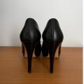 Small Product Preview Image 4