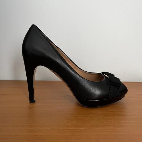 Large Product Preview Image 2