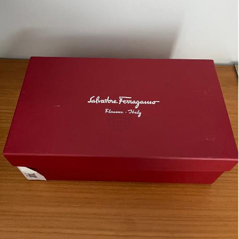 Large Product Preview Image 7