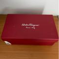 Small Product Preview Image 7
