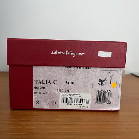 Large Product Preview Image 8