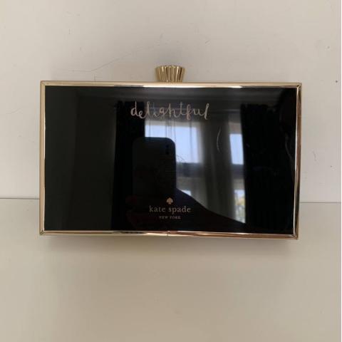 Large Product Preview Image 2
