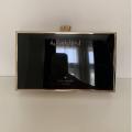 Small Product Preview Image 2