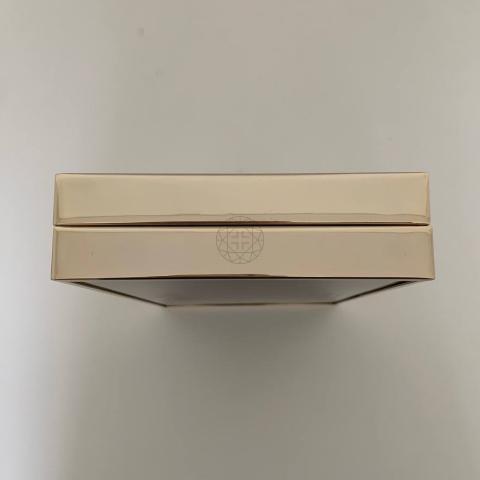Large Product Preview Image 3
