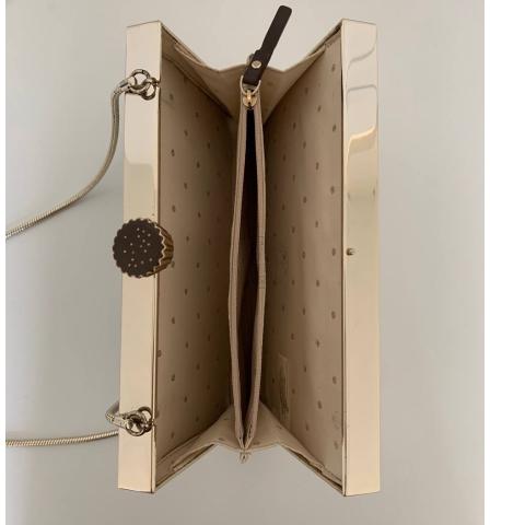 Large Product Preview Image 5