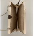 Small Product Preview Image 5