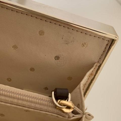 Large Product Preview Image 9