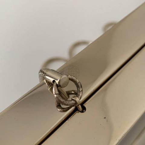 Large Product Preview Image 10