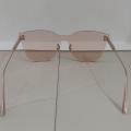 Small Product Preview Image 2